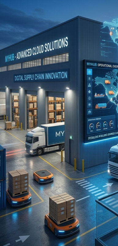 Collaborative discussion